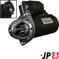 bf628602e357430f