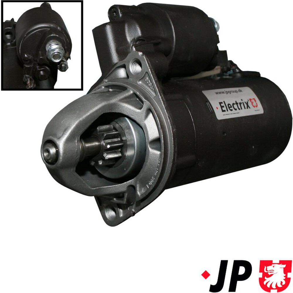 bf628602e357430f