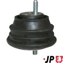 973222d617060152