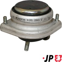 5b13cdff50685826