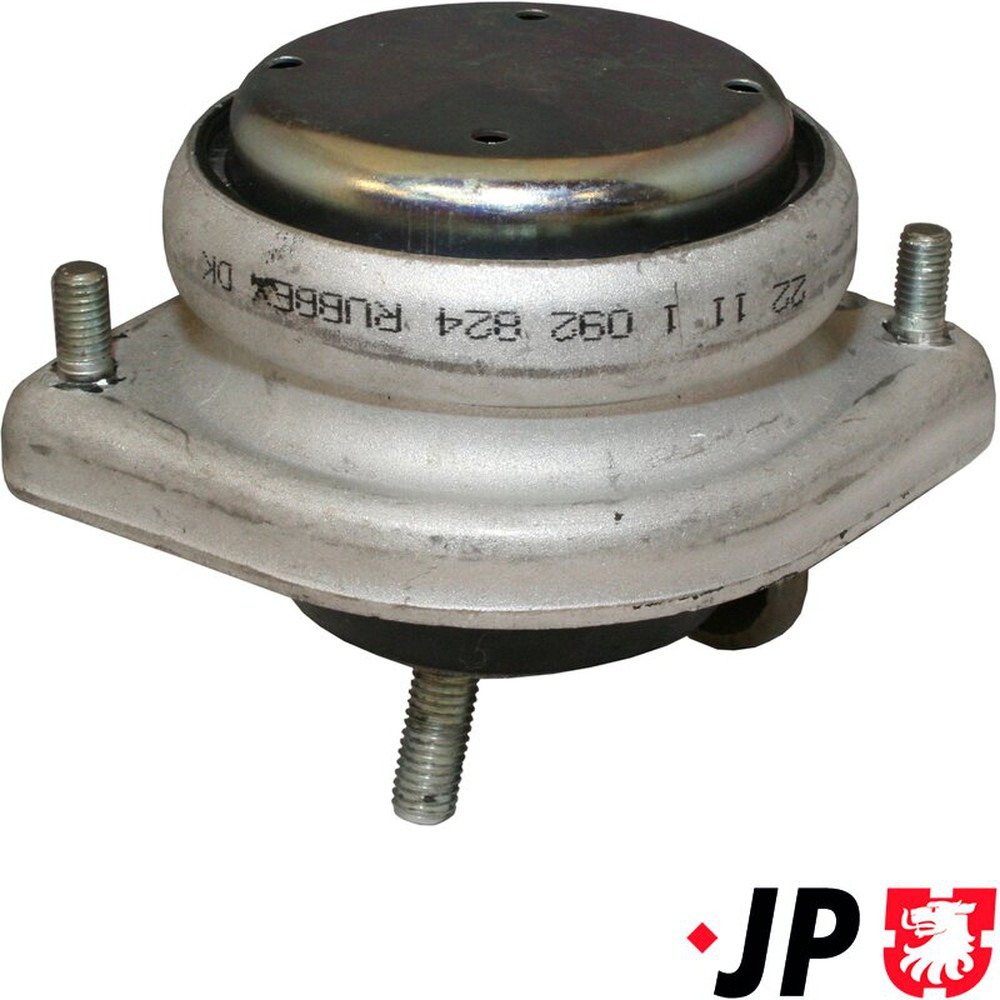 5b13cdff50685826