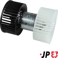 67fd8751e59558c3