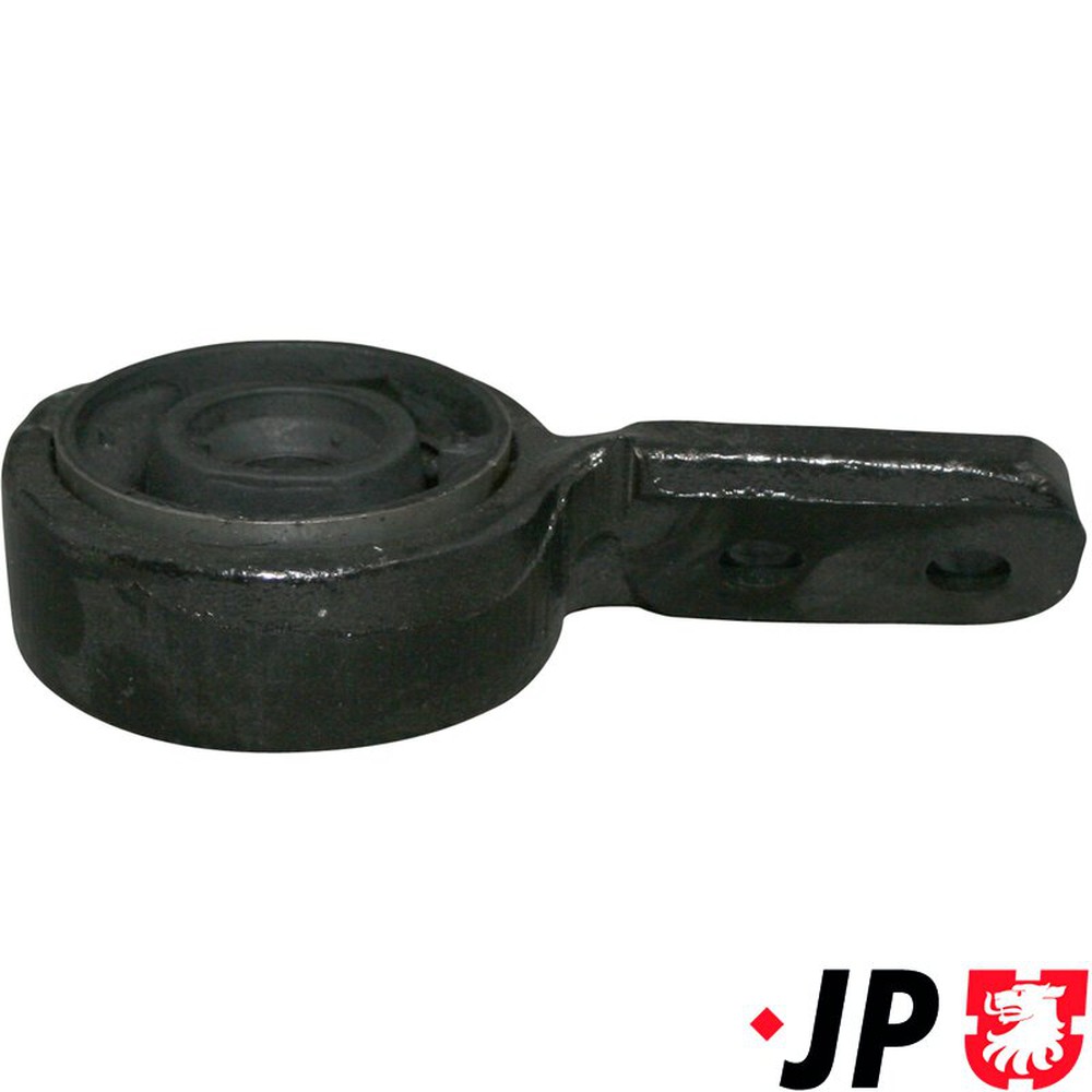 3a9c1906cd5ae561
