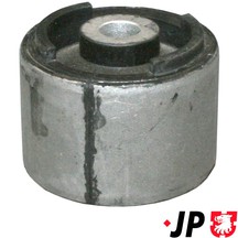 6647e52d72fdf140