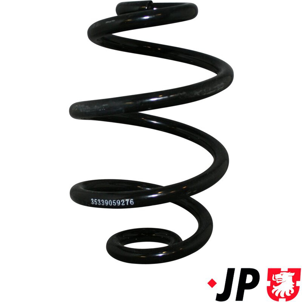 fe1ac05e6afa7183