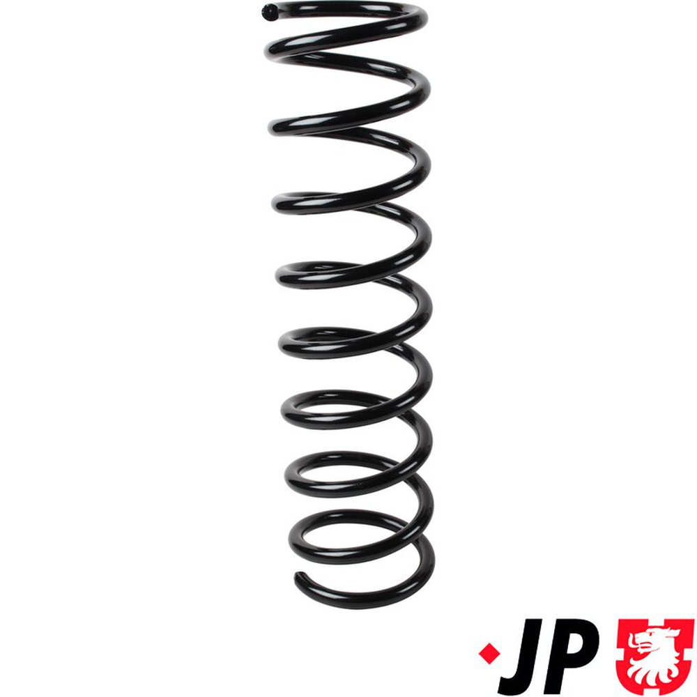 ca5e06f321a146a4