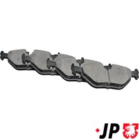 46ae528ec8e90695