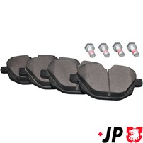ec9b5e4638844fe3