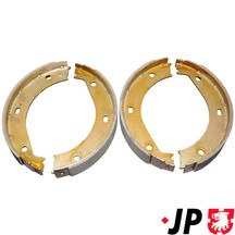 aeb911135a685aea