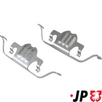 bb53832c70b50da5