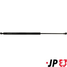 153eaefe453a6cb4