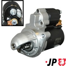 745fa61214e2d70b