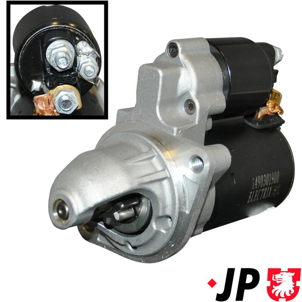745fa61214e2d70b