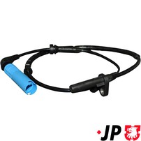 295a803cd67250ac