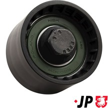 6bb86d7674c1ebdf
