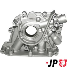 1fc1f7003f422350