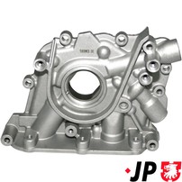 1fc1f7003f422350
