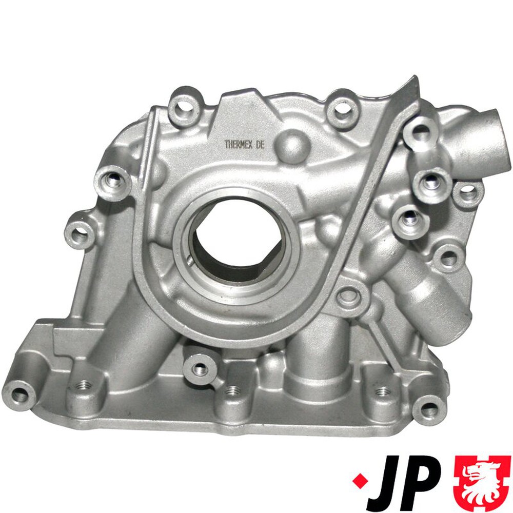 1fc1f7003f422350