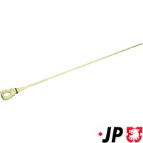 fa1b14a2a0617a90