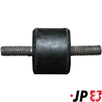 501f95e7b64a9f46