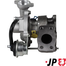 d31337cc396ca8fb