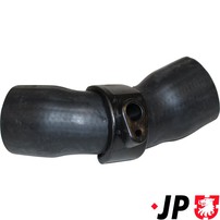 f230606f68670be6
