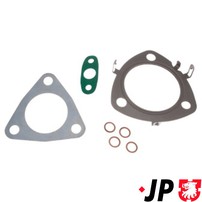 ccf2725f51c438a8