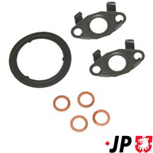 45f6130ce9f250d6