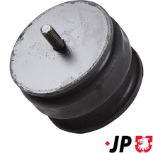 e2827fffa2ed679c