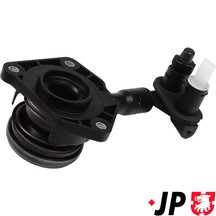 d92db4453a2eeca4