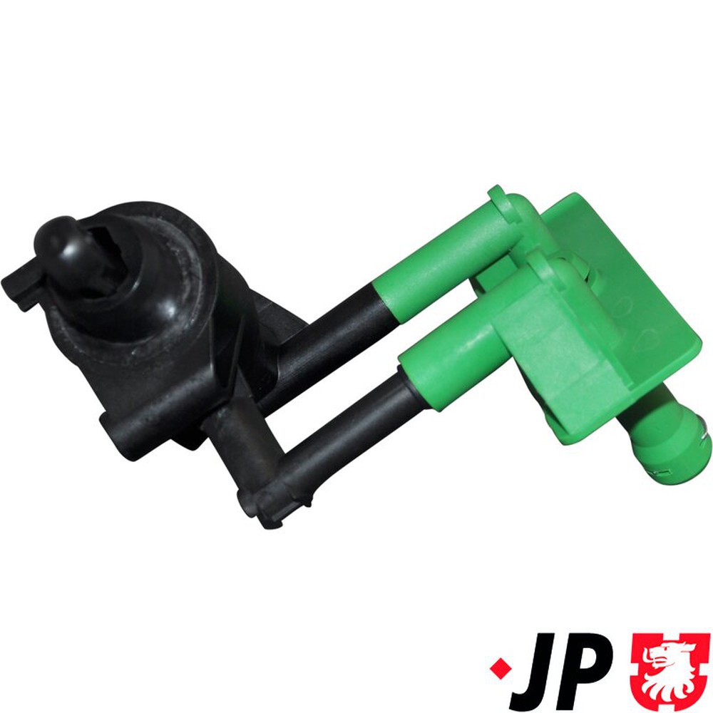 534cb8be0805d3a2