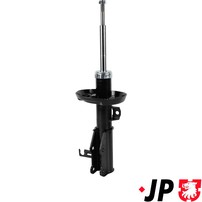 f9390e26616c5cd4