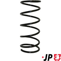 6a295033373f4488
