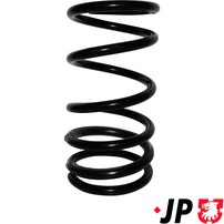 5ab7b7cb92ba7c2c