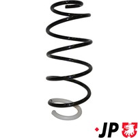 fd91d7234e1b78e2