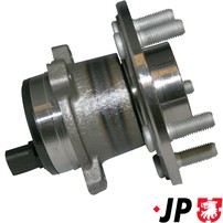 15b1112731000c09