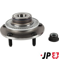 2eff6ff9c2800d6c