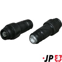 3f177dde724e9ae5