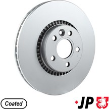 c2cd080a91caad33