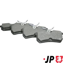 a906df40d9cc5ad9