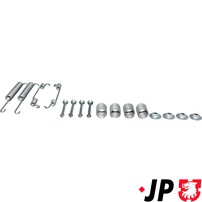 6b155176dbd19ef5