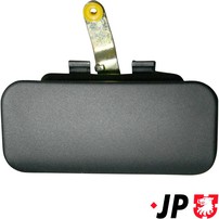 dd2550d380cb36fe