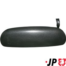 706bd8eafdca97e4
