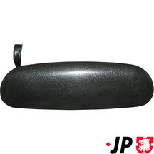 6ae55e97288febbc