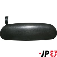 6ae55e97288febbc