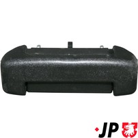d0e01204375880cb