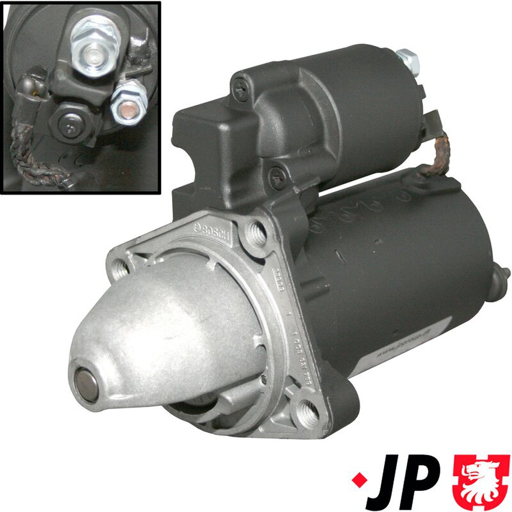 1642b26e6bbf7026