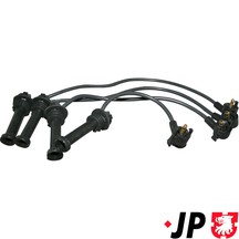 62f26a5428dad364