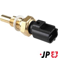 5f61690c4509d242