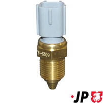ec8fb5f6cee60a35